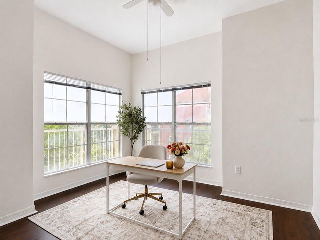 501 S MOODY AVENUE 1139B, Tampa, FL 33609
