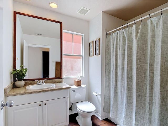 501 S MOODY AVENUE 1139B, Tampa, FL 33609