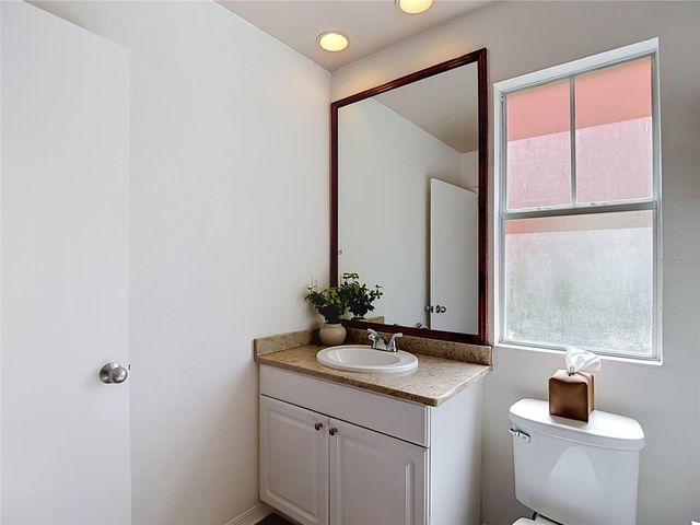 501 S MOODY AVENUE 1139B, Tampa, FL 33609