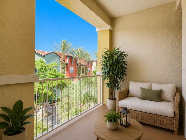 501 S MOODY AVENUE 1139B, Tampa, FL 33609