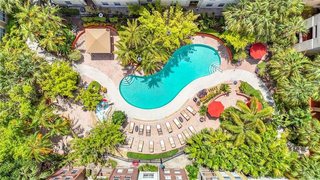 501 S MOODY AVENUE 1139B, Tampa, FL 33609