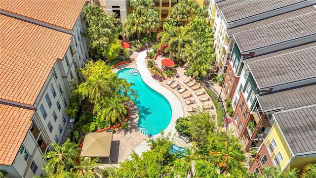 501 S MOODY AVENUE 1139B, Tampa, FL 33609