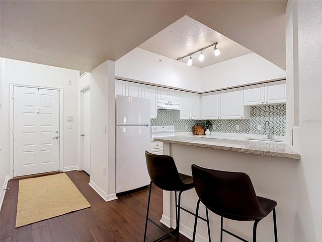 501 S MOODY AVENUE 1139B, Tampa, FL 33609
