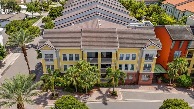 501 S MOODY AVENUE 1139B, Tampa, FL 33609