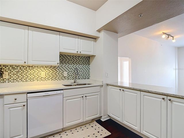 501 S MOODY AVENUE 1139B, Tampa, FL 33609