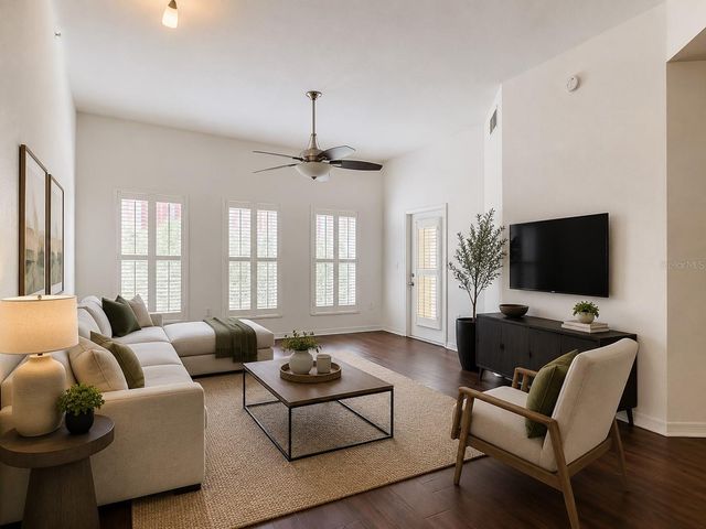 501 S MOODY AVENUE 1139B, Tampa, FL 33609
