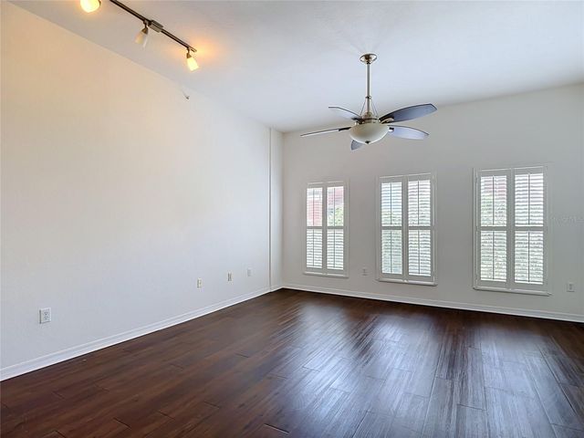 501 S MOODY AVENUE 1139B, Tampa, FL 33609