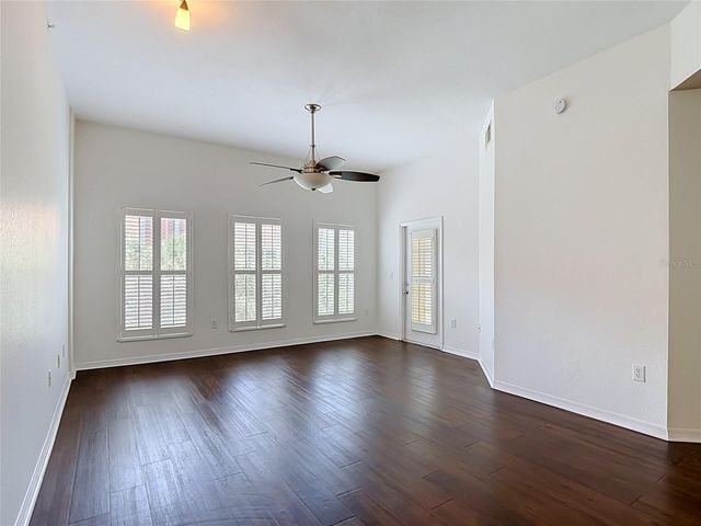 501 S MOODY AVENUE 1139B, Tampa, FL 33609