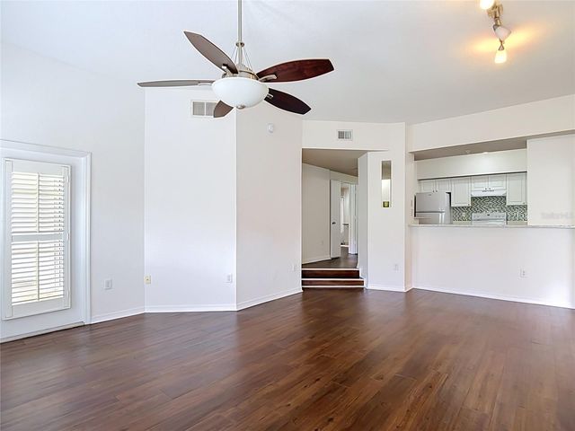 501 S MOODY AVENUE 1139B, Tampa, FL 33609