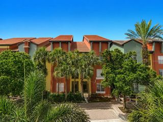 501 S MOODY AVENUE 1139B, Tampa, FL 33609