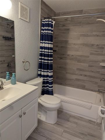 3613 KINGSTON STREET N, St Petersburg, FL 33713