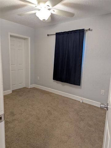 3613 KINGSTON STREET N, St Petersburg, FL 33713