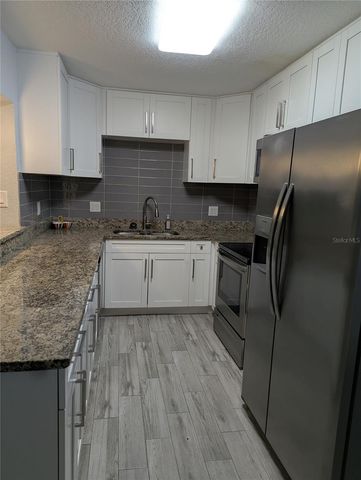 3613 KINGSTON STREET N, St Petersburg, FL 33713