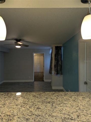 3613 KINGSTON STREET N, St Petersburg, FL 33713