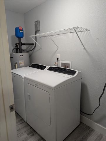 3613 KINGSTON STREET N, St Petersburg, FL 33713