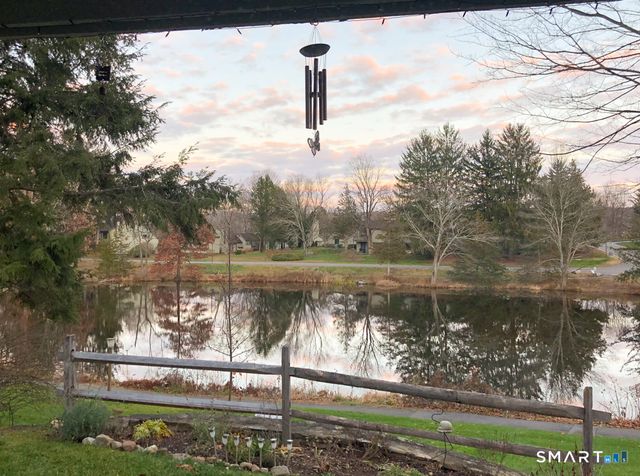 44 Heritage Village A, Southbury, CT 06488