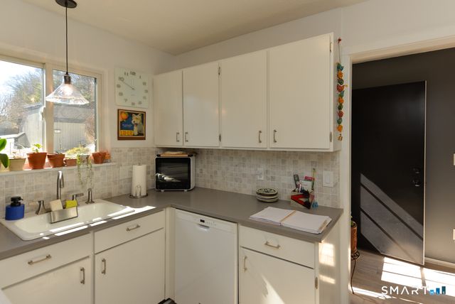 44 Heritage Village A, Southbury, CT 06488