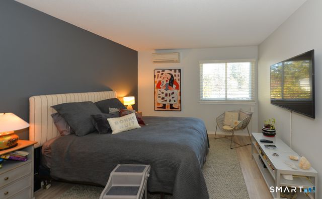 44 Heritage Village A, Southbury, CT 06488