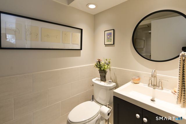 44 Heritage Village A, Southbury, CT 06488