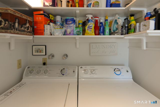 44 Heritage Village A, Southbury, CT 06488