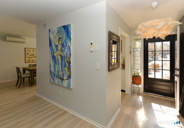 44 Heritage Village A, Southbury, CT 06488