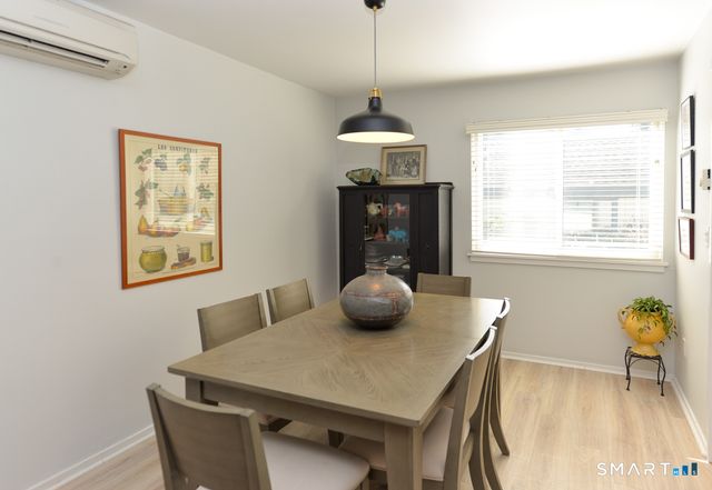 44 Heritage Village A, Southbury, CT 06488