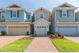 6256 CAMINO DRIVE, Apollo Beach, FL 33572