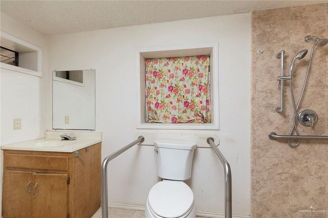 5068 E US Highway 83, Rio Grande City, TX 78582