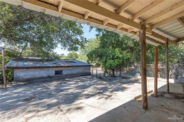 5068 E US Highway 83, Rio Grande City, TX 78582