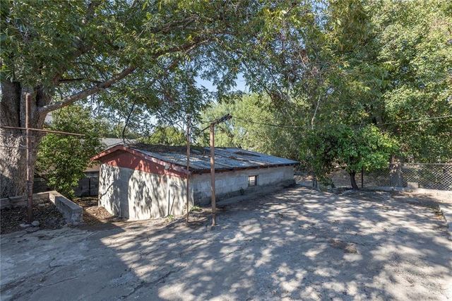 5068 E US Highway 83, Rio Grande City, TX 78582