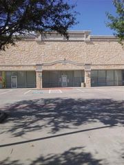 721 Keller Parkway 110, Keller, TX 76248