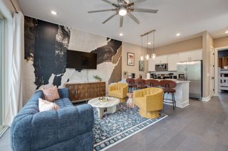 2719 Alameda St Apt 101, Nashville, TN 37208