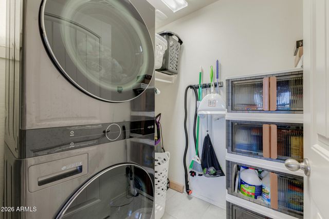 17249 W Spur Drive, Surprise, AZ 85387