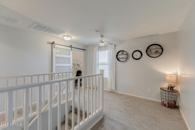 17249 W Spur Drive, Surprise, AZ 85387