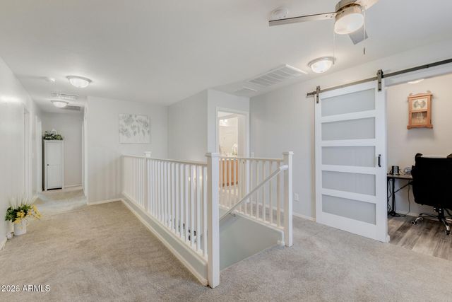 17249 W Spur Drive, Surprise, AZ 85387