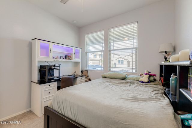 17249 W Spur Drive, Surprise, AZ 85387