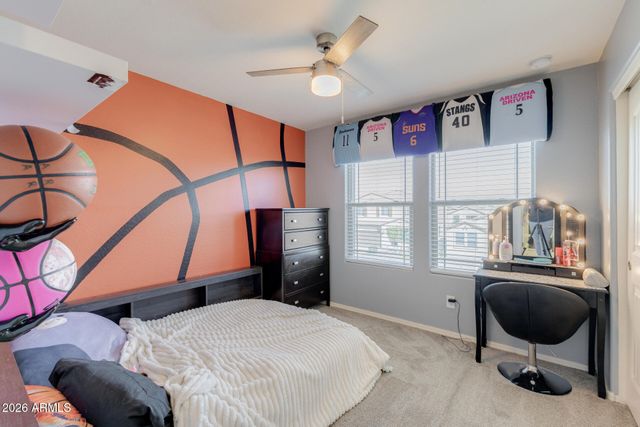 17249 W Spur Drive, Surprise, AZ 85387