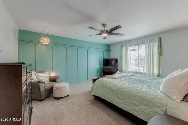 17249 W Spur Drive, Surprise, AZ 85387