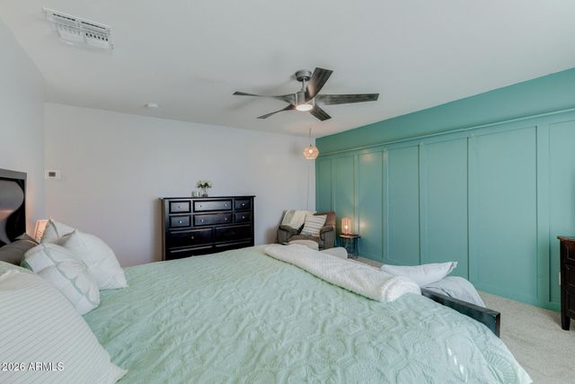 17249 W Spur Drive, Surprise, AZ 85387