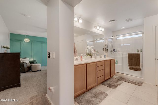 17249 W Spur Drive, Surprise, AZ 85387