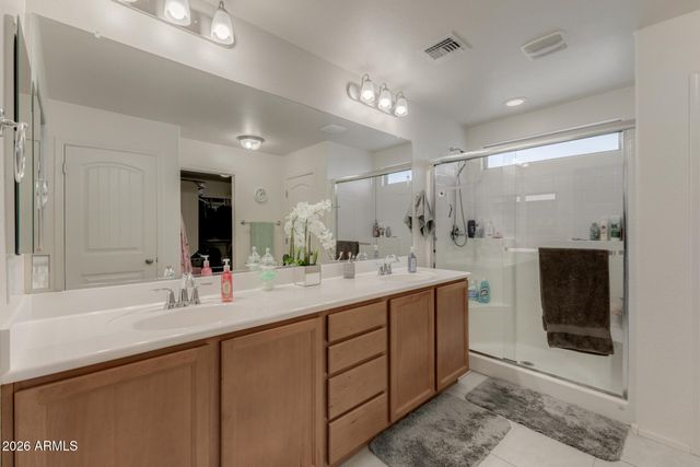 17249 W Spur Drive, Surprise, AZ 85387