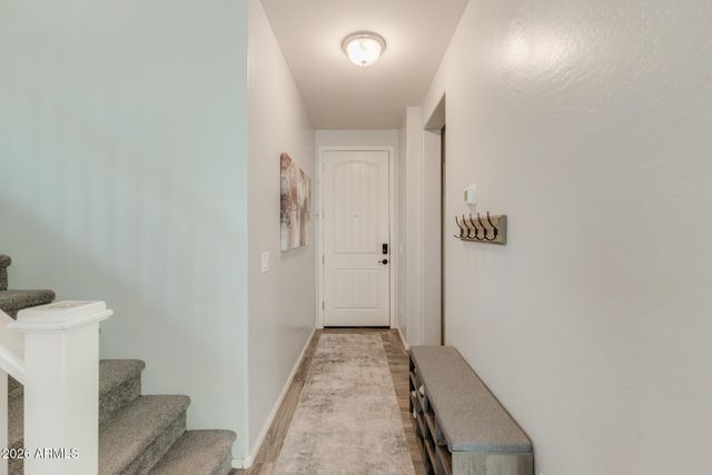 17249 W Spur Drive, Surprise, AZ 85387