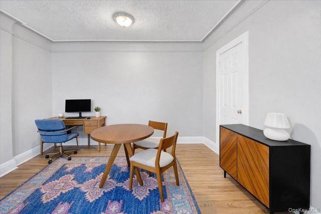 7 Greenridge Avenue B8, White Plains, NY 10605