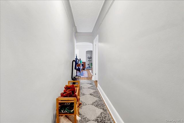 7 Greenridge Avenue B8, White Plains, NY 10605