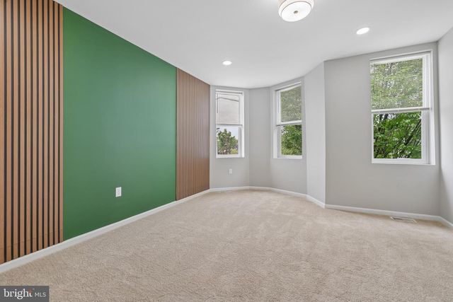 1801 N FULTON AVE, Baltimore, MD 21217