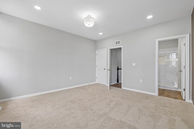 1801 N FULTON AVE, Baltimore, MD 21217