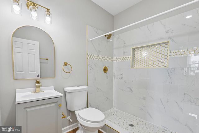 1801 N FULTON AVE, Baltimore, MD 21217