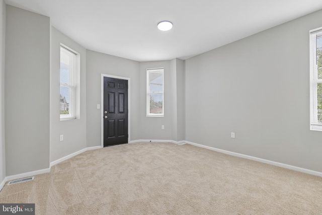 1801 N FULTON AVE, Baltimore, MD 21217