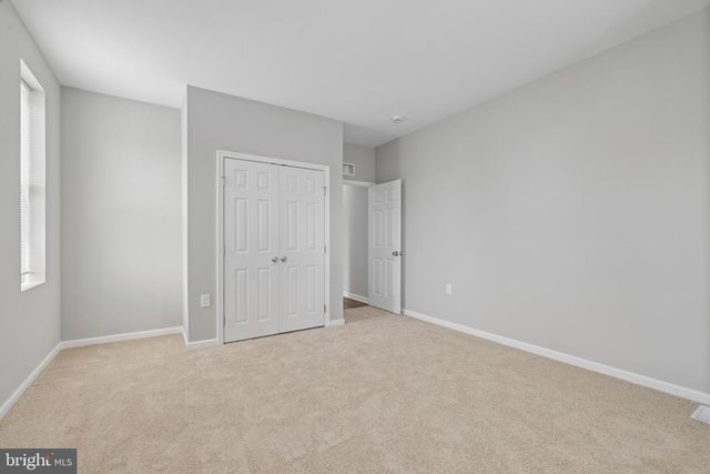1801 N FULTON AVE, Baltimore, MD 21217