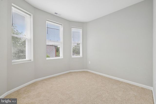 1801 N FULTON AVE, Baltimore, MD 21217